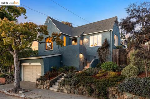 557 San Luis Rd, Berkeley, CA 94707 photo 1