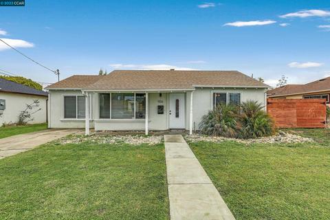 926 Pine St, Vallejo, CA 94590 photo 1