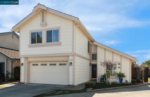 2130 Range Pl, Martinez, CA 94553 photo 1