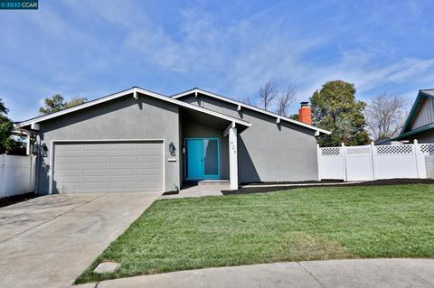 623 Hemlock Ct, Livermore, CA 94551 photo 1