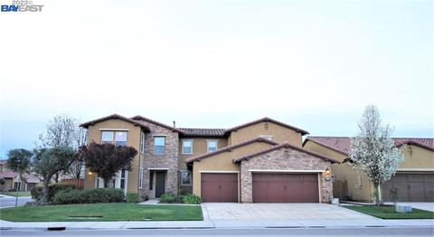 3704 Chiavari Way, Manteca, CA 95337 photo 1