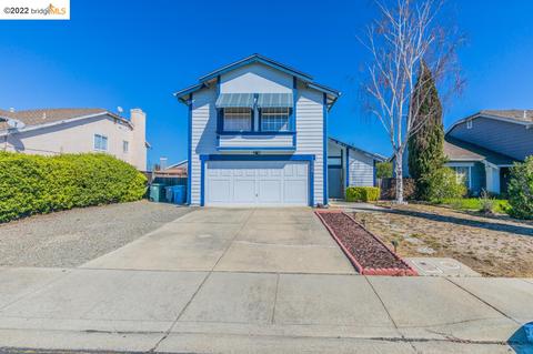 82 Canterbury Cir, Vallejo, CA 94591 photo 1