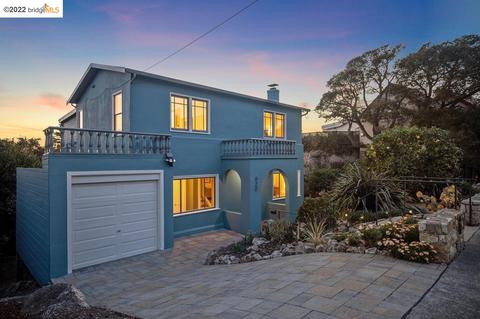 620 Vincente Ave, Berkeley, CA 94707 photo 1