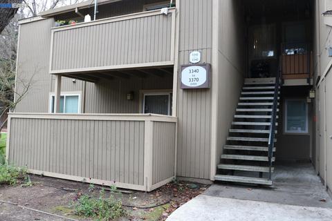 3340 Red Cedar Ter, Fremont, CA 94536 photo 1