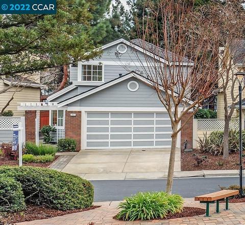 902 Springview Cir, San Ramon, CA 94583 photo 1