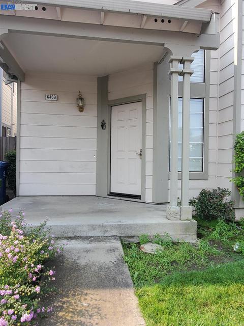 6469 Potrero Dr, Newark, CA 94560 photo 1