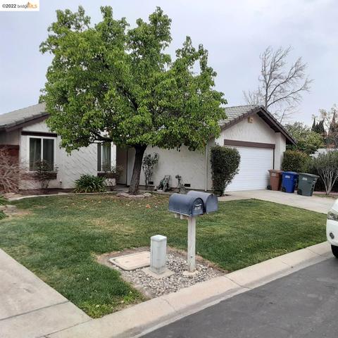 1904 Galway Dr, Pittsburg, CA 94565 photo 1