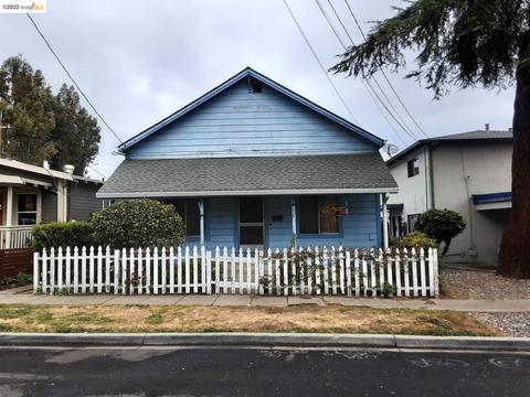 411 Mellus St, Martinez, CA 94553 photo 1