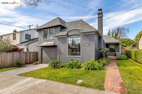 1560 Sacramento St, Berkeley, CA 94702 photo 1
