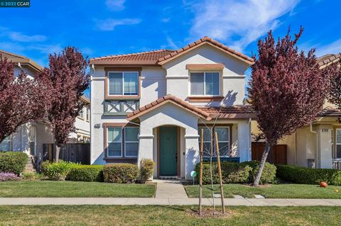 749 Greentree Cir, Fairfield, CA 94534 photo 1