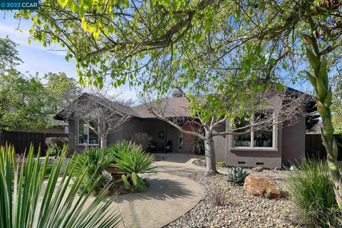 887 Birdhaven Ct, Lafayette, CA 94549 photo 1