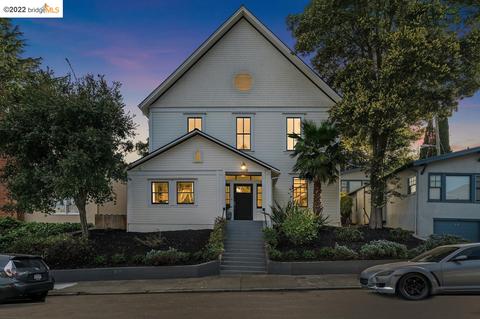 739 Virginia St, Vallejo, CA 94590 photo 1