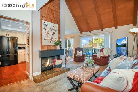 3672 Wells Rd, Oakley, CA 94561 photo 1