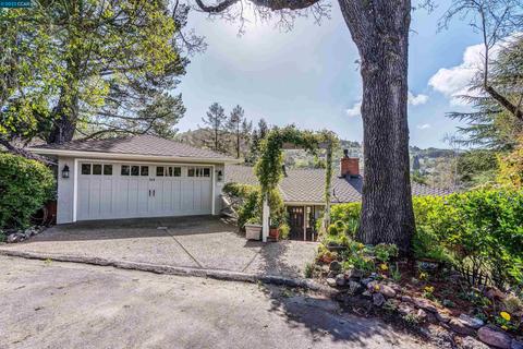212 Longview Ter, Orinda, CA 94563 photo 1
