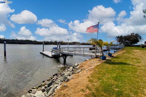 2416 Taylor Rd, Bethel Island, CA 94511 photo 1