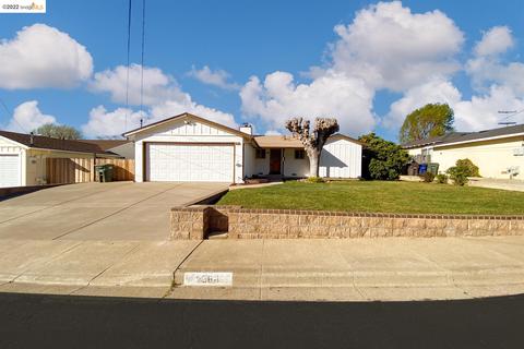 5564 Alabama, Concord, CA 94521 photo 1