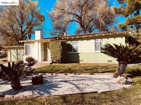 1200 Day Ave, Concord, CA 94520 photo 1