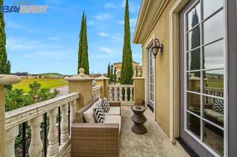 3746 Aviano Way, Dublin, CA 94568 photo 1