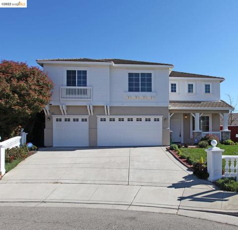 5566 Cedar Point Ct, Antioch, CA 94531 photo 1