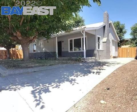 15 E 16th St, Antioch, CA 94509 photo 1