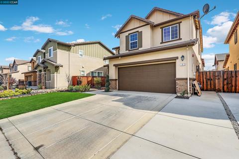 162 Willowrun Way, Oakley, CA 94561 photo 1
