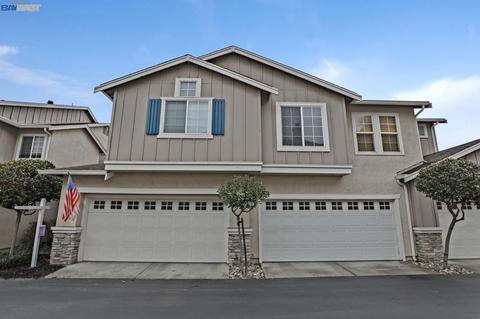 10741 Dulsie Ln, Dublin, CA 94568 photo 1