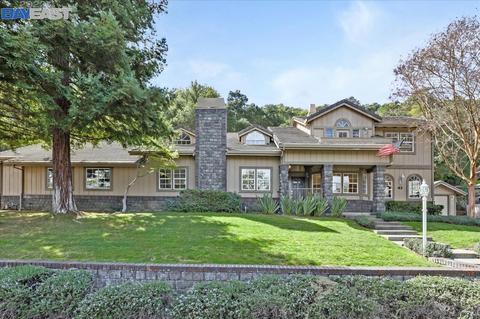43 Golf, Pleasanton, CA 94566 photo 1