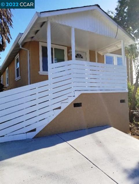 1615 Magazine St, Vallejo, CA 94591 photo 1