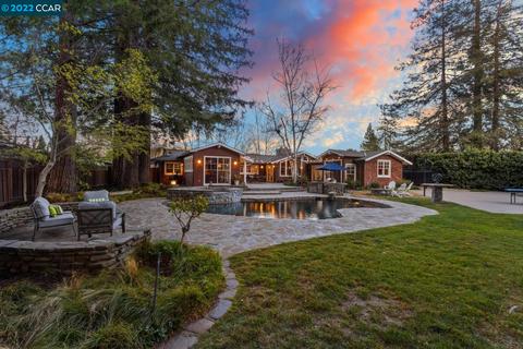 1896 School St, Moraga, CA 94556 photo 1