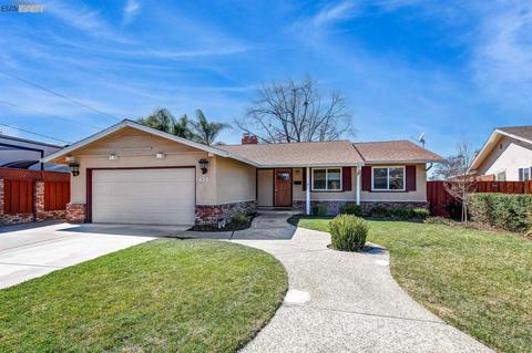 420 Wall Ct, Livermore, CA 94550 photo 1