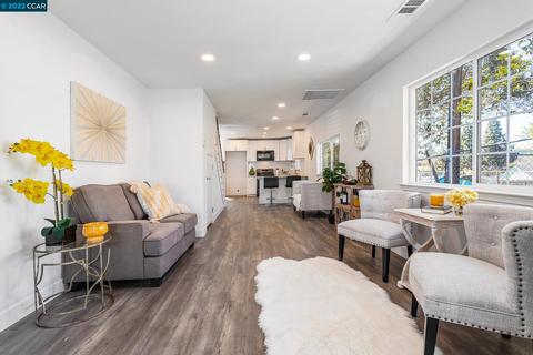 118 E 7th St, Antioch, CA 94509 photo 1