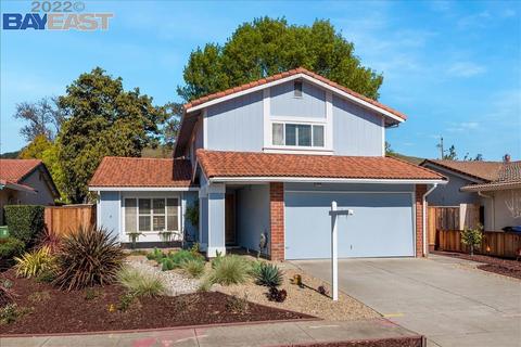 38890 Matson Pl, Fremont, CA 94536 photo 1