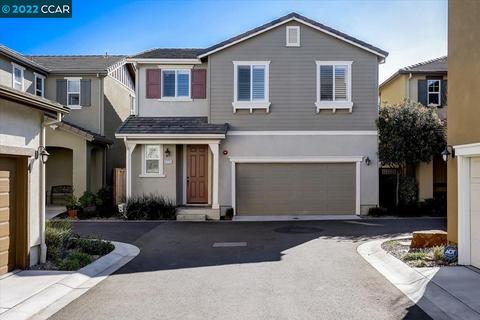 4235 Clemson Ct, Fairfield, CA 94534 photo 1