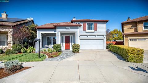 5534 Aspen St, Dublin, CA 94568 photo 1