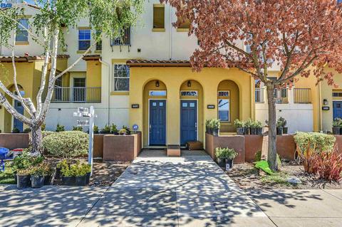 4437 Brannigan St, Dublin, CA 94568 photo 1