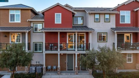 849 Tranquility Cir #2, Livermore, CA 94551 photo 1