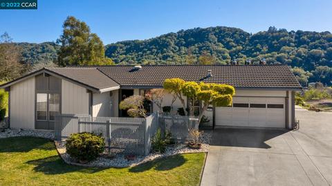 2503 Montclair Ct, Pinole, CA 94564 photo 1