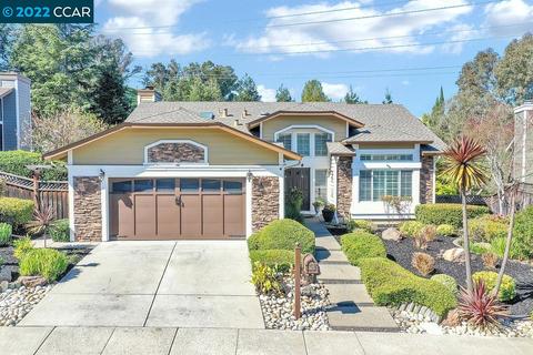 508 Isabel Dr, Martinez, CA 94553 photo 1