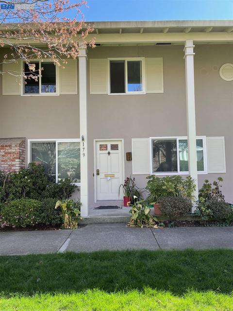 179 Miramonte Dr, Moraga, CA 94556 photo 1
