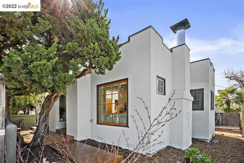 2300 Edwards St, Berkeley, CA 94702 photo 1