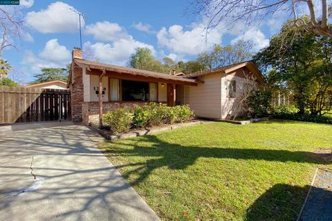1738 6th St, Concord, CA 94519 photo 1