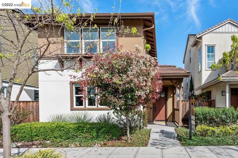 2756 Bette St, Alameda, CA 94501 photo 1