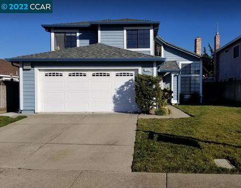 1263 Williams, Hercules, CA 94547 photo 1