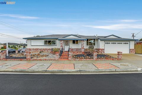 2 Becker Pl, Hayward, CA 94544 photo 1