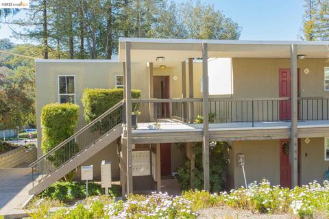 651 Moraga Rd #5, Moraga, CA 94556 photo 1