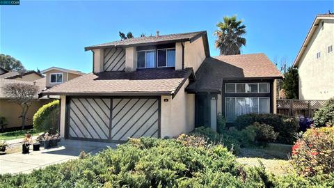 116 Bonita Ct, Rodeo, CA 94572 photo 1
