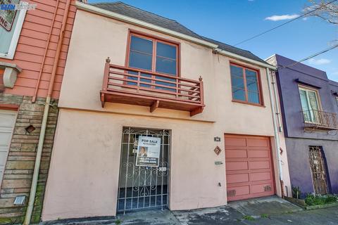 269 Sagamore St, San Francisco, CA 94112 photo 1