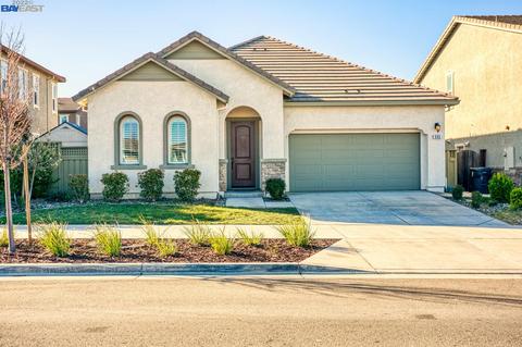 980 Academy Dr, Lathrop, CA 95330 photo 1