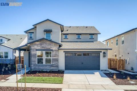 2044 Brahms Ct, Lathrop, CA 95330 photo 1