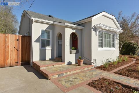 576 Mitchell Ave, San Leandro, CA 94577 photo 1